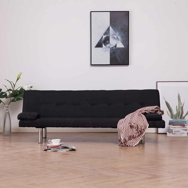 Viser produktbillede 2 af 12