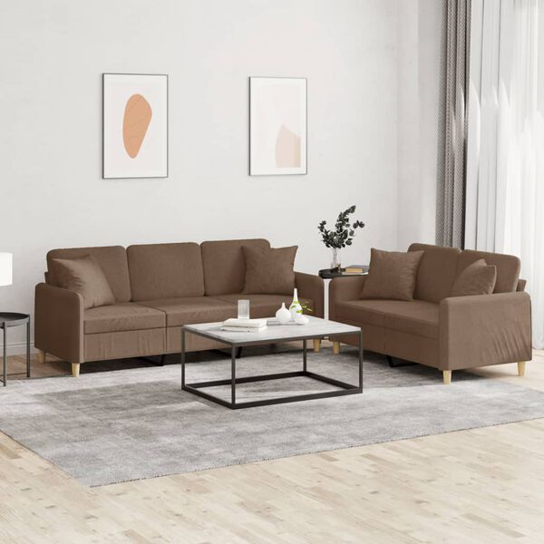Viser produktbillede 2 af 9