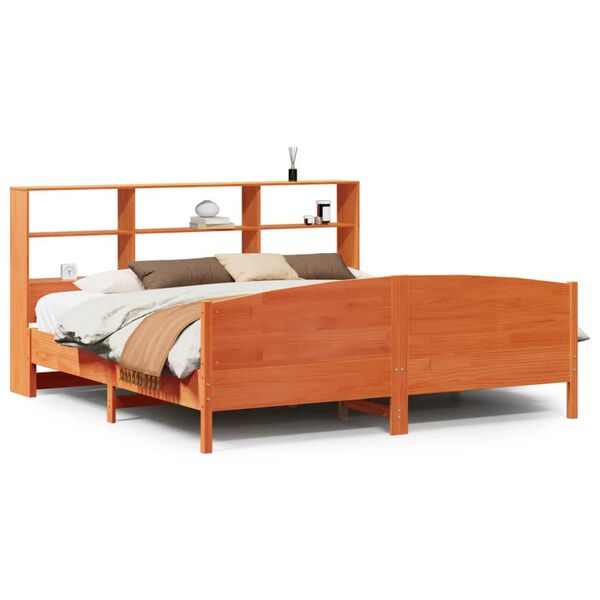 Viser produktbillede 1 af 12