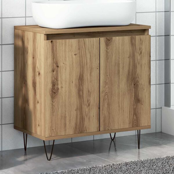 Viser produktbillede 2 af 11