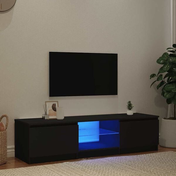 Viser produktbillede 2 af 14
