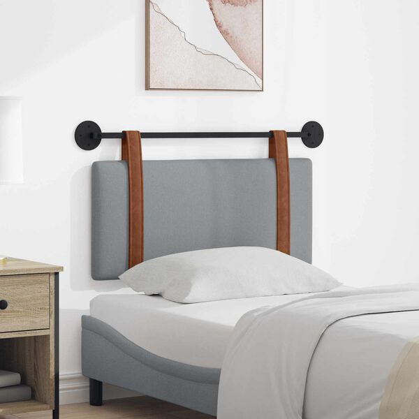 Viser produktbillede 2 af 12