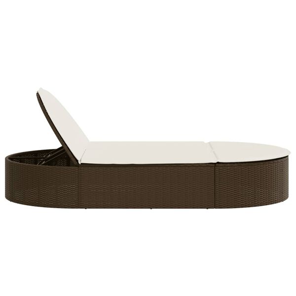 Viser produktbillede 4 af 9