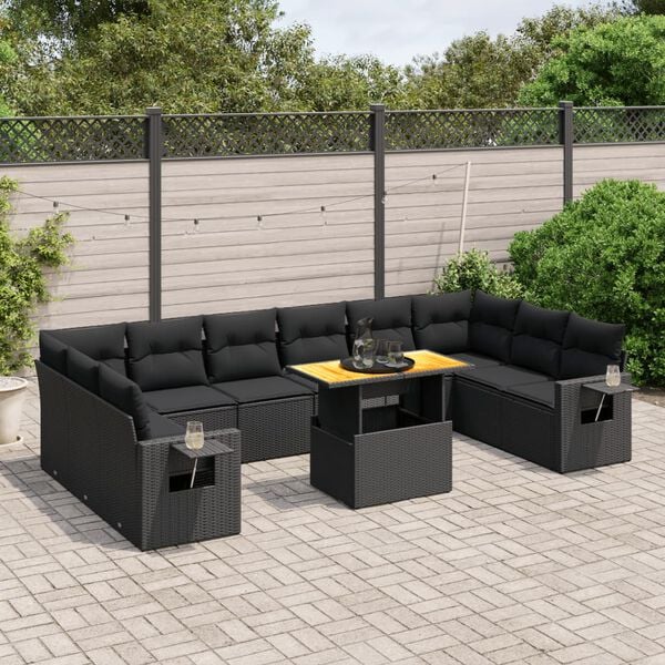 Viser produktbillede 2 af 17
