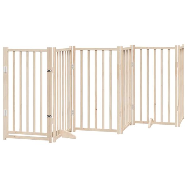 Viser produktbillede 4 af 12