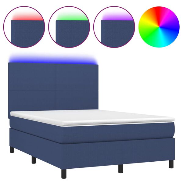 Viser produktbillede 1 af 16