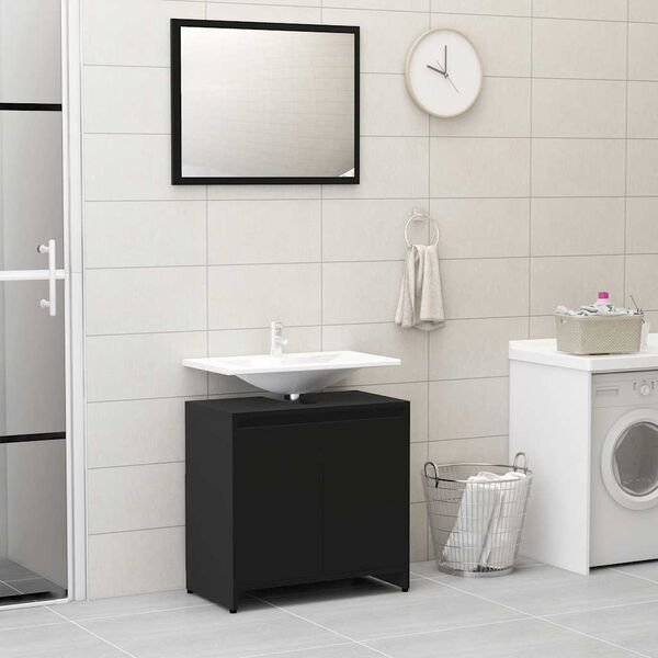 Viser produktbillede 2 af 11