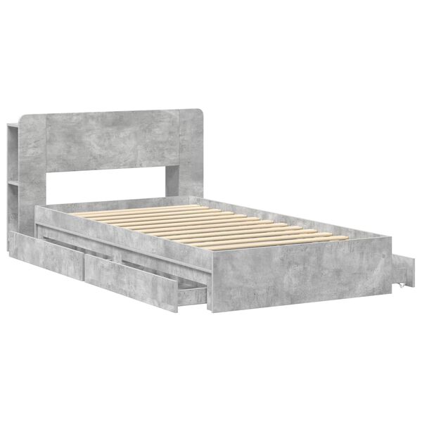 Viser produktbillede 4 af 10