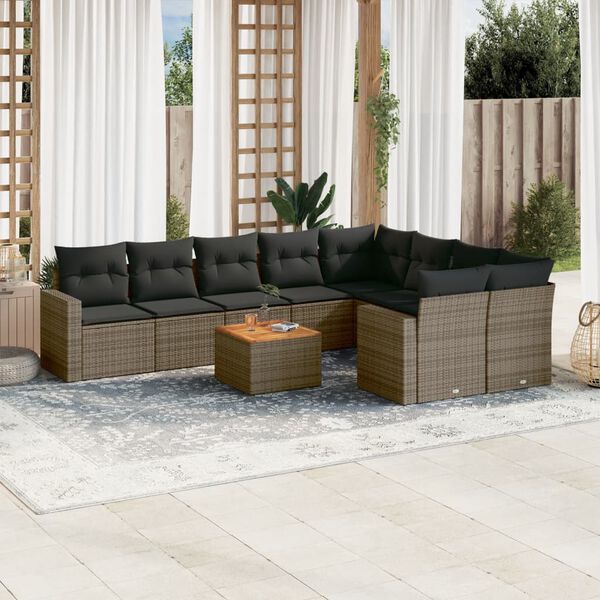 Viser produktbillede 2 af 16