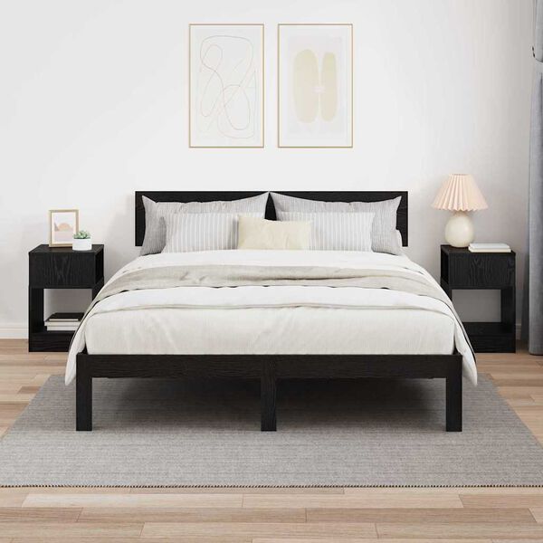 Viser produktbillede 4 af 12