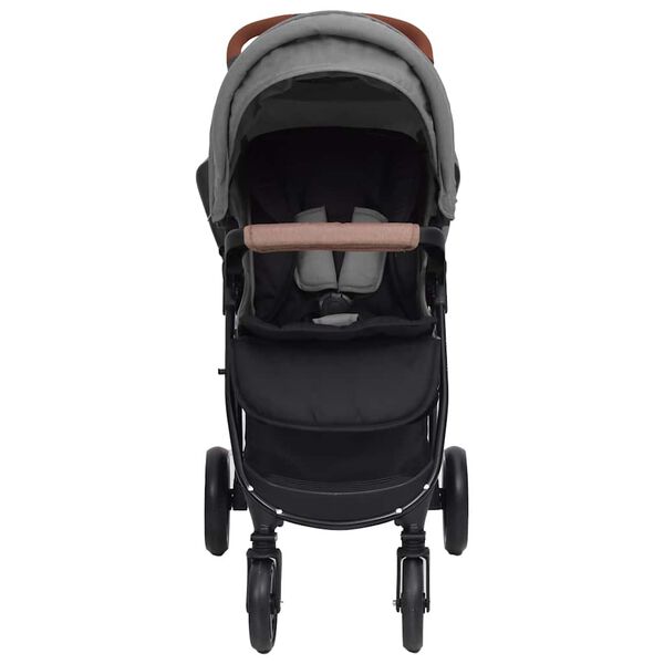 Viser produktbillede 4 af 16