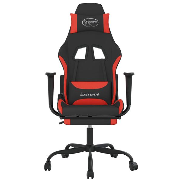 Viser produktbillede 3 af 15