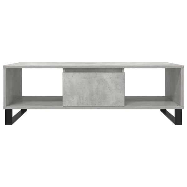 Viser produktbillede 4 af 10