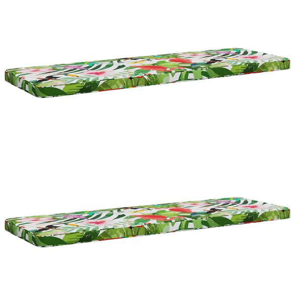 Viser produktbillede 1 af 10