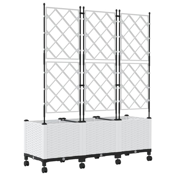 Viser produktbillede 4 af 8