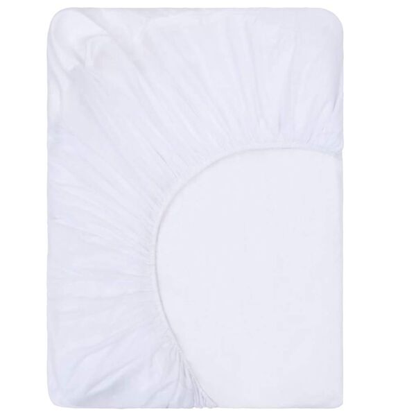 Viser produktbillede 2 af 5