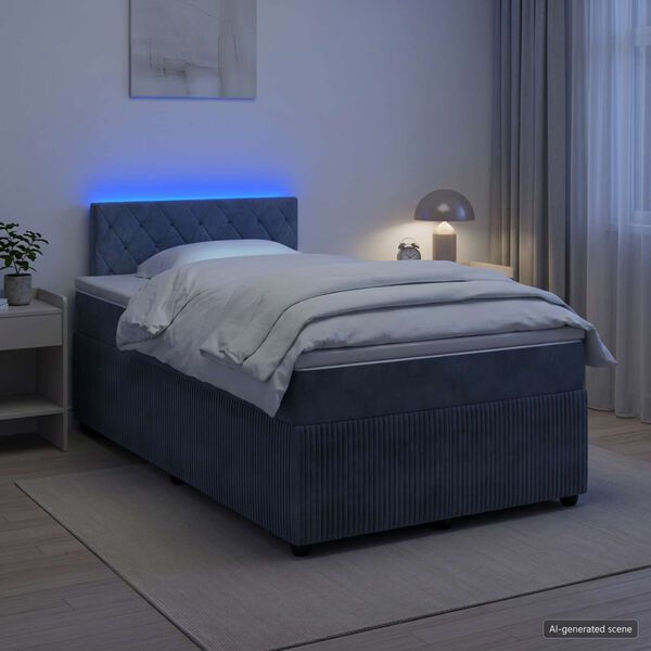 Viser produktbillede 4 af 13