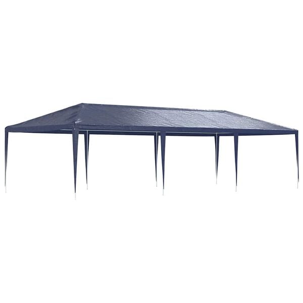 Viser produktbillede 1 af 8