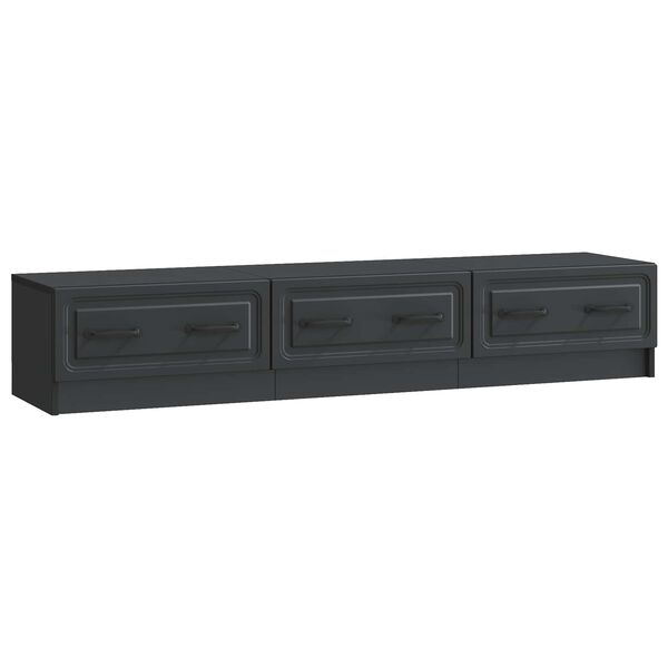 Viser produktbillede 1 af 11