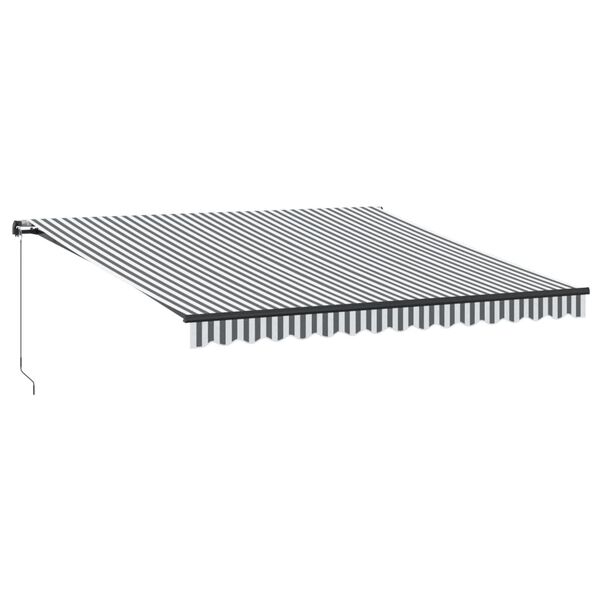 Viser produktbillede 1 af 9