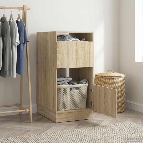 Viser produktbillede 4 af 12