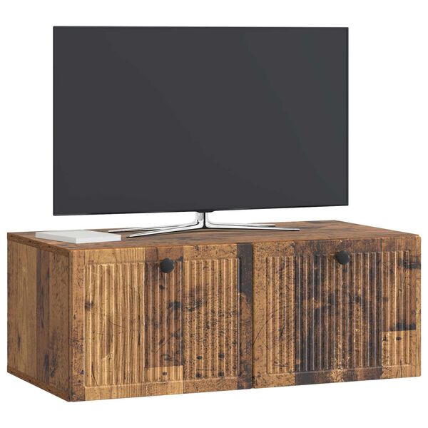 Viser produktbillede 2 af 8