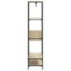 Produktminiaturebillede 5 af 10