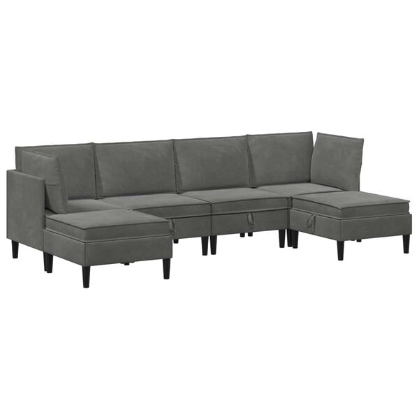 Viser produktbillede 1 af 11