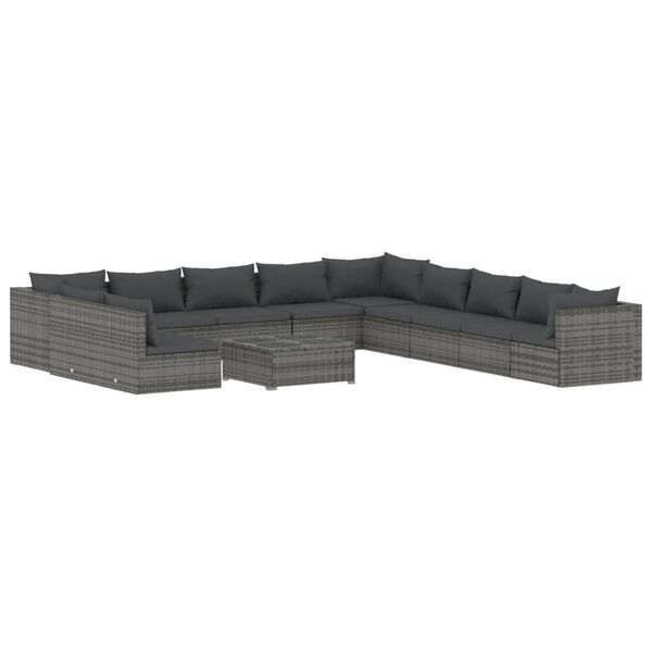 Viser produktbillede 1 af 9