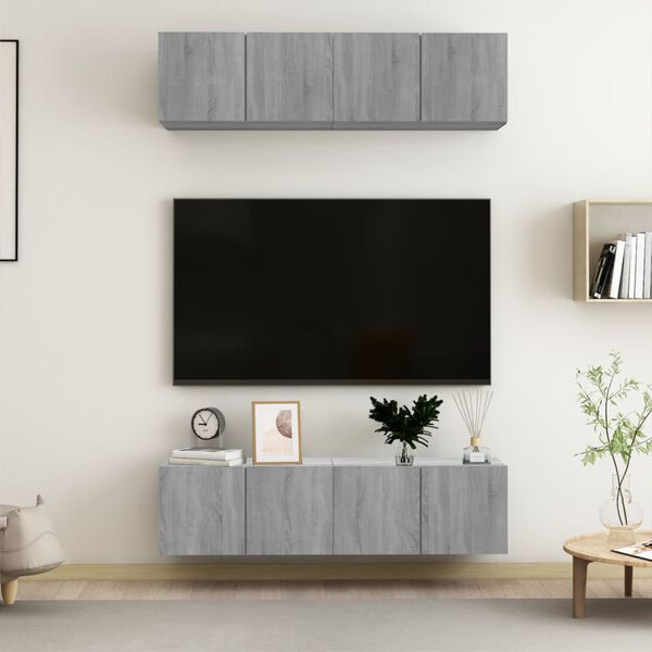 Viser produktbillede 2 af 8