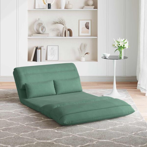 Viser produktbillede 3 af 11