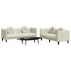 Produktminiaturebillede 3 af 9