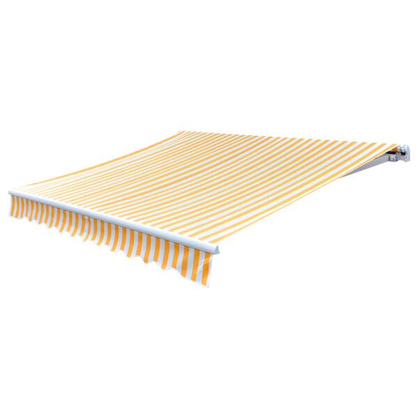 Viser produktbillede 2 af 5