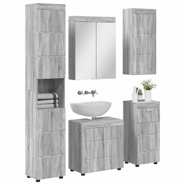 Viser produktbillede 3 af 20