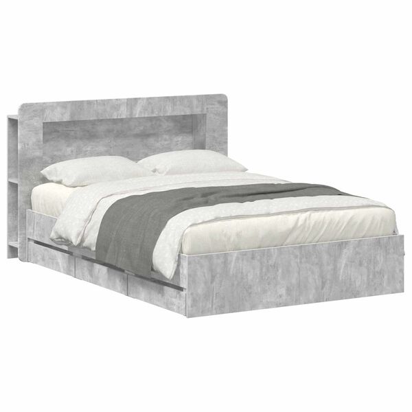 Viser produktbillede 1 af 11