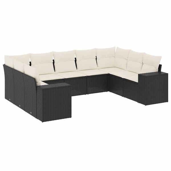 Viser produktbillede 1 af 17