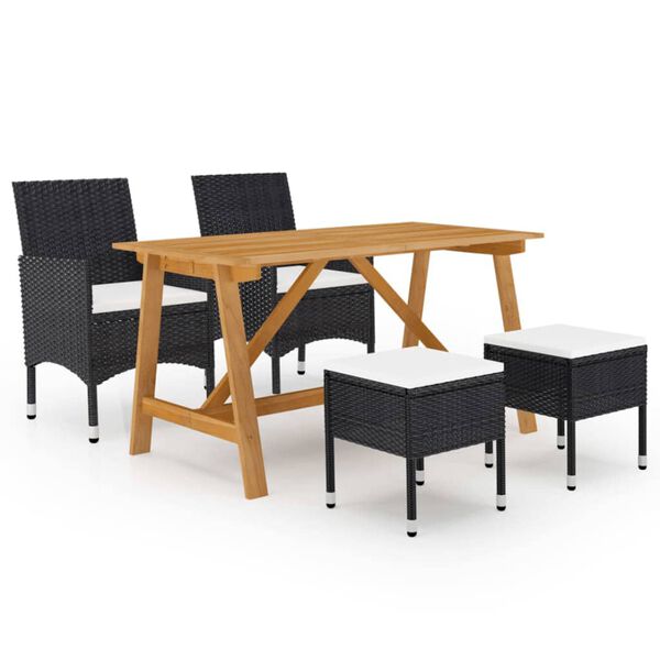 Viser produktbillede 1 af 17