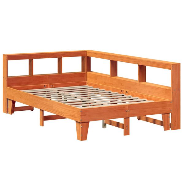 Viser produktbillede 3 af 14