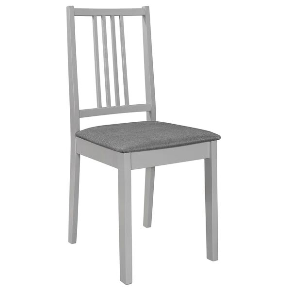 Viser produktbillede 2 af 7