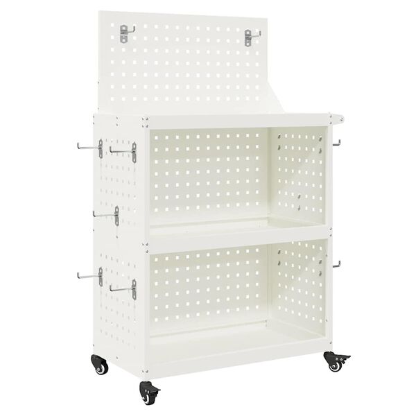 Viser produktbillede 1 af 13