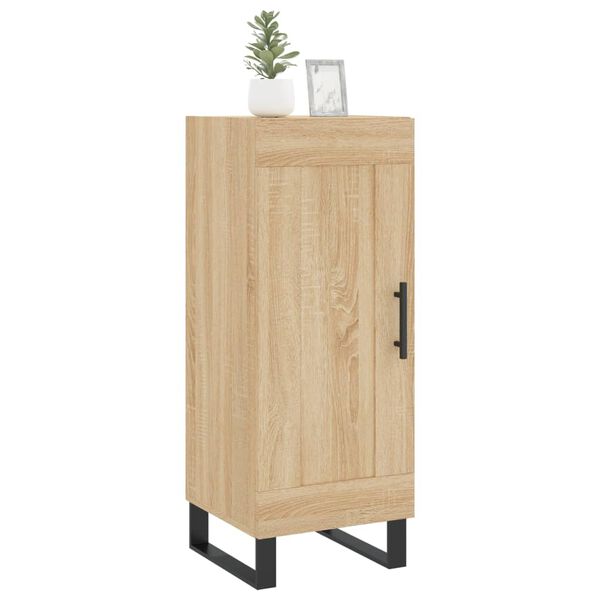 Viser produktbillede 3 af 14