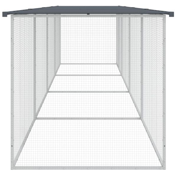 Viser produktbillede 4 af 9