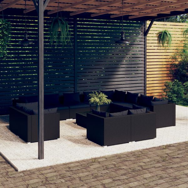 Viser produktbillede 2 af 12