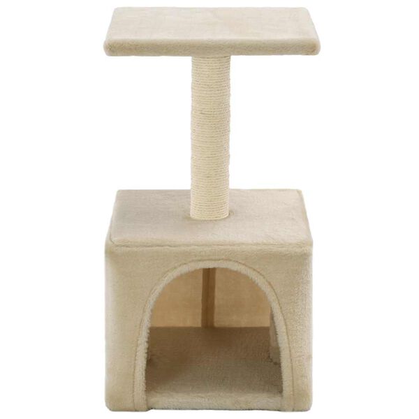Viser produktbillede 4 af 7
