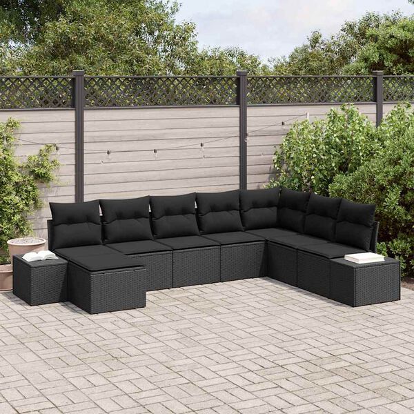 Viser produktbillede 2 af 14