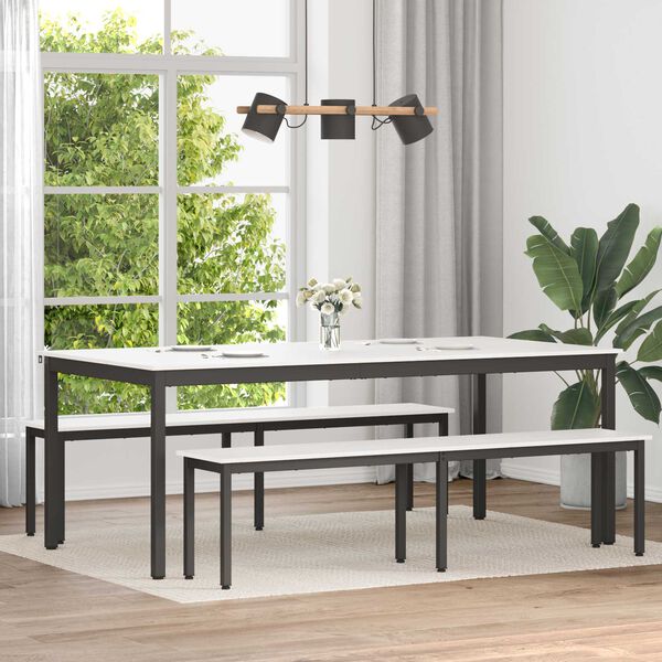 Viser produktbillede 2 af 12