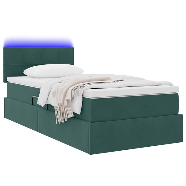 Viser produktbillede 3 af 17