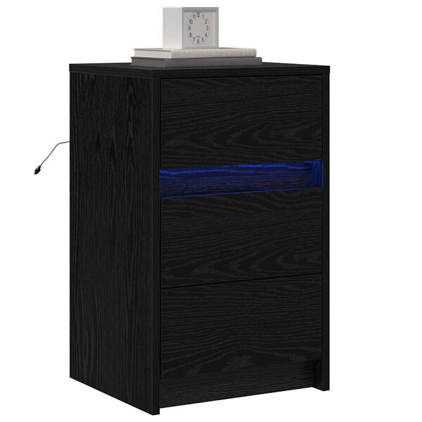 Viser produktbillede 3 af 16