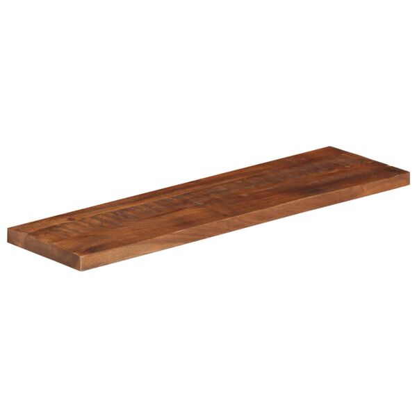 Viser produktbillede 2 af 9
