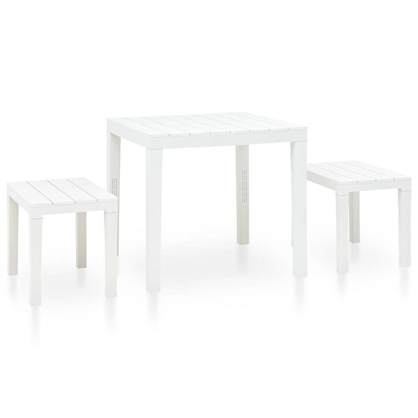 Viser produktbillede 1 af 13